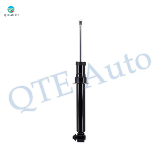 Rear Strut Assembly For 2013-2019 BMW 640I Gran Coupe Exc. Electronic Suspension