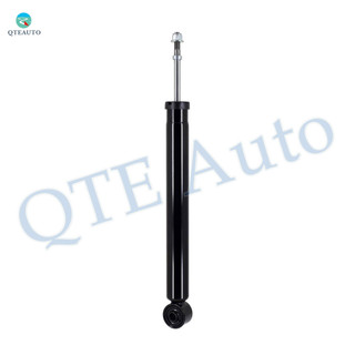 Rear Shock Absorber For 2014-2017 Infiniti QX70