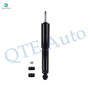 Front Shock Absorber For 1998-2007 Toyota Land Cruiser