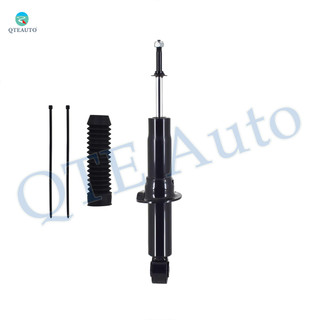 Front Suspension Strut Assembly For 2001-2007 Toyota Sequoia