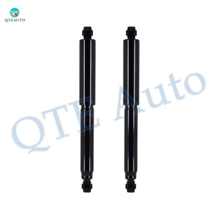 Pair of 2 Rear Shock Absorber For 2007-2014 Chevrolet Tahoe