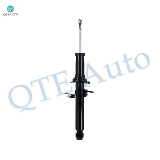 Front Right Suspension Strut Assembly For 2008-2013 Infiniti G37 RWD