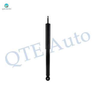 Rear Shock Absorber For 2003-2009 Toyota 4Runner