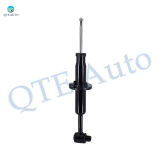 Front Suspension Strut Assembly For 2002 2003 Ford Explorer