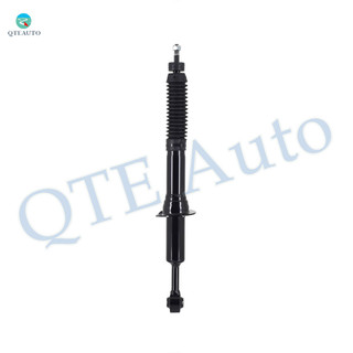 Front Suspension Strut Assembly For 2003-2009 Toyota 4Runner
