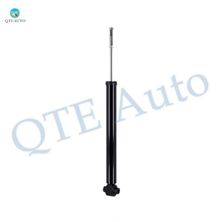 Rear Shock Absorber For 2014 2015 Lexus IS250 Monotube Performance Upgrade