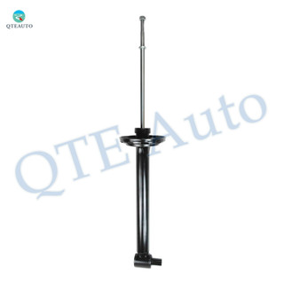 Rear Suspension Strut Assembly For 1996-1999 Audi A4 Rear Suspension Strut Assembly For 1996-1999 Audi A4