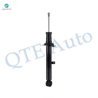 Front Right Suspension Strut Assembly For 2007-2011 Lexus GS350 RWD