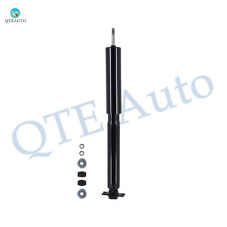 Front Shock Absorber For 1984-2001 Jeep Cherokee