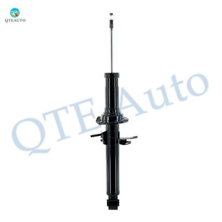 Front Left Suspension Strut Assembly For 2011-2013 Infiniti M56
