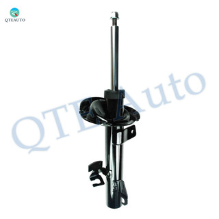 Front Right Suspension Strut Assembly For 2006-2010 2012-2017 Mazda 5