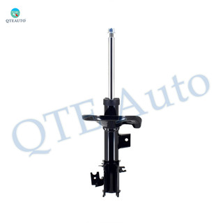 Front Left Suspension Strut Assembly For 2010-2013 Suzuki Kizashi