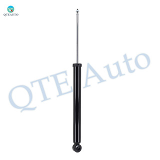 Rear Shock Absorber For 2014-2018 Mazda 3