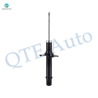 Front Suspension Strut Assembly For 1998-2002 Honda Accord