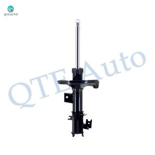 Front Right Suspension Strut Assembly For 2010-2013 Suzuki Kizashi