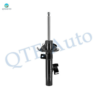 Front Left Suspension Strut Assembly For 2006-2010 2012-2017 Mazda 5