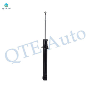 Rear Suspension Strut Assembly For 1995-2000 Dodge Avenger