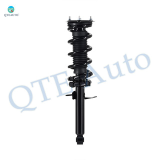 Front Right Quick Complete Strut-Coil Spring Assembly For 2009-2013 Infiniti G37