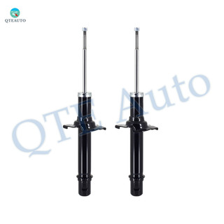 Pair of 2 Front Suspension Strut Assembly For 1999-2003 Acura TL