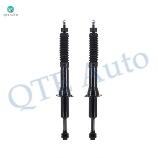 Pair of 2 Front Suspension Strut Assembly For 2003-2009 Toyota 4Runner