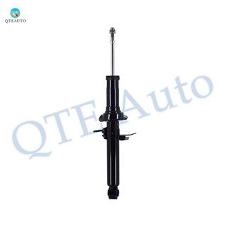 Front Left Suspension Strut Assembly For 2008-2013 Infiniti G37 RWD