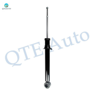 Rear Suspension Strut Assembly For 1995-1999 Mitsubishi Eclipse FWD