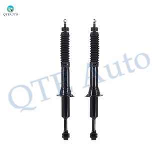 Pair of 2 Front Suspension Strut Assembly For 2007-2009 Toyota Fj Cruiser