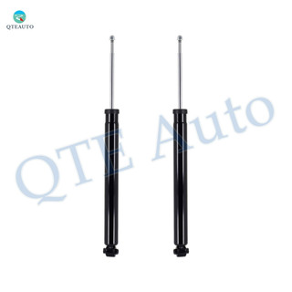 Pair of 2 Rear Shock Absorber For 2005-2008 Dodge Magnum RWD
