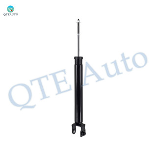 Rear Shock Absorber For 2007-2018 Nissan Altima