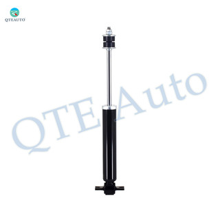 Front Shock Absorber For 1981-1989 Lincoln Town Car