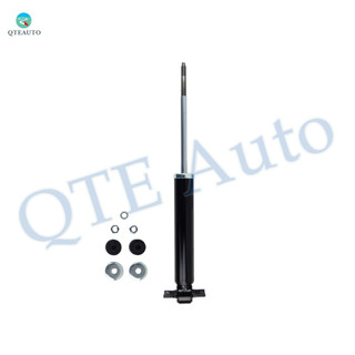 Front Shock Absorber For 1965-1974 1987-1991 Mercury Colony Park