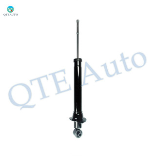 Rear Suspension Strut Assembly For 2001-2005 Lexus IS300