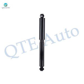 Rear Shock Absorber For 2004-2015 Nissan Titan 4WD