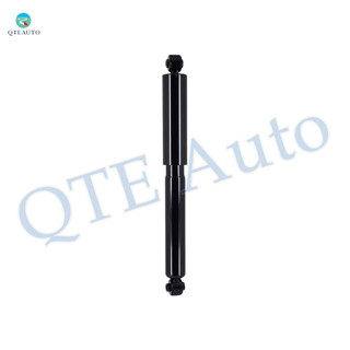 Rear Shock Absorber For 2004-2015 Nissan Titan RWD
