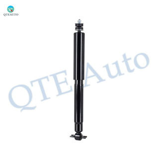 Front Shock Absorber For 1997-2006 Jeep TJ