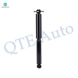 Rear Shock Absorber For 1997-2001 Jeep Cherokee