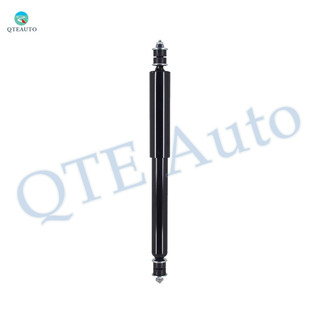 Rear Shock Absorber For 1974-1976 Bricklin SV-1