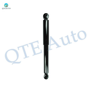 Rear Shock Absorber For 1975-1986 Chevrolet C20 Crew Cab Pickup