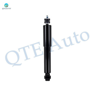 Front Shock Absorber For 1994-2002 Dodge RAM 3500