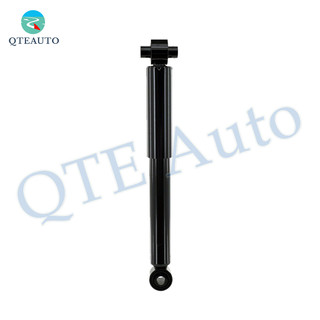 Rear Shock Absorber For 2008-2022 Toyota Sequoia