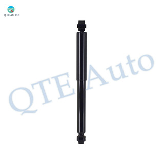 Rear Shock Absorber For 2000-2006 Audi TT Quattro