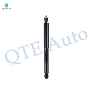 Front Shock Absorber For 1994-2001 Dodge RAM 1500 4WD