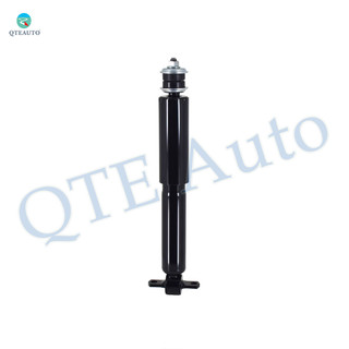 Front Shock Absorber For 2009 2010 Dodge RAM 1500 RWD