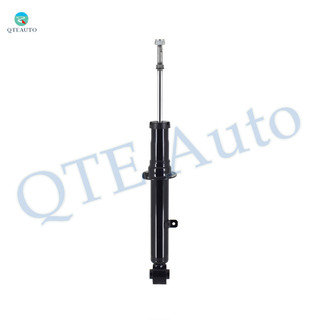 Front Suspension Strut Assembly For 1998-2000 Lexus GS400