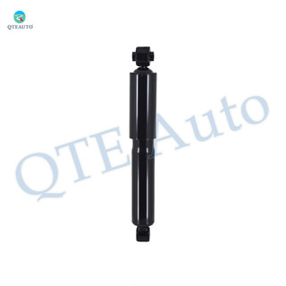 Front Shock Absorber For 2004-2009 Dodge Durango