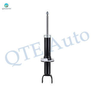 Front Suspension Strut Assembly For 2019-2023 RAM 1500 Classic 4WD