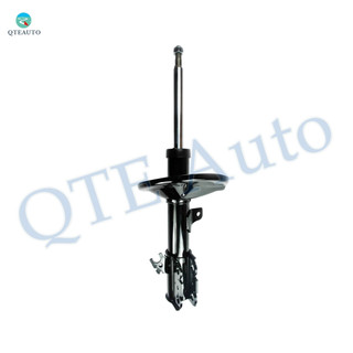 Front Left Suspension Bare Strut Assembly For 1997-2003 Toyota Avalon