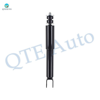 Front Shock Absorber For 2007 Chevrolet Silverado 1500 Classic