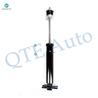 Front Shock Absorber For 2003-2010 Dodge RAM 2500 RWD