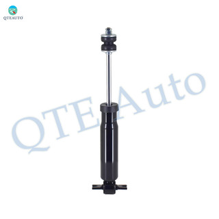 Front Shock Absorber For 1995-1998 Dodge B1500